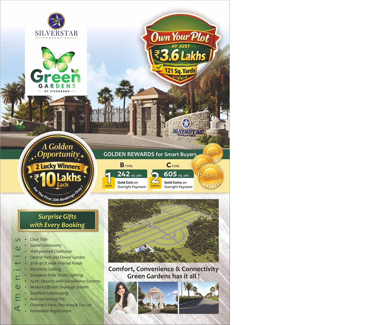 Group 29