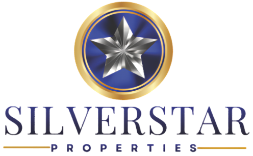 logotype